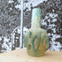 vase / wi20-070